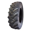 620/70R42 Firestone Radial All Traction DT R-1W 160 B 70%