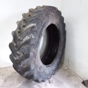 620/70R42 Firestone Radial All Traction DT R-1W 160 B 70%