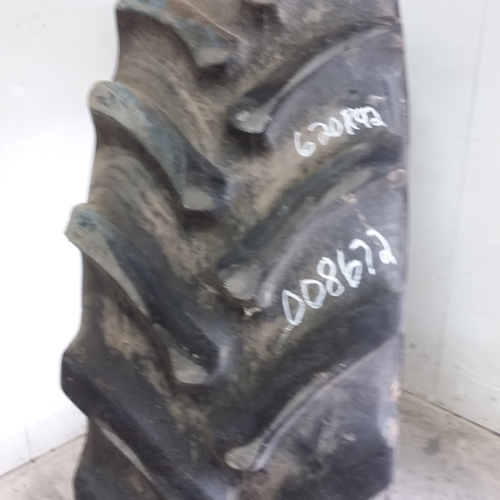 620/70R42 Firestone Radial All Traction DT R-1W 160 B 70%