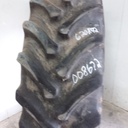 620/70R42 Firestone Radial All Traction DT R-1W 160 B 70%