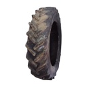 480/80R50 Goodyear Farm DT800 Super Traction R-1W 159 B 70%