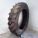 480/80R50 Goodyear Farm DT800 Super Traction R-1W 159 B 70%