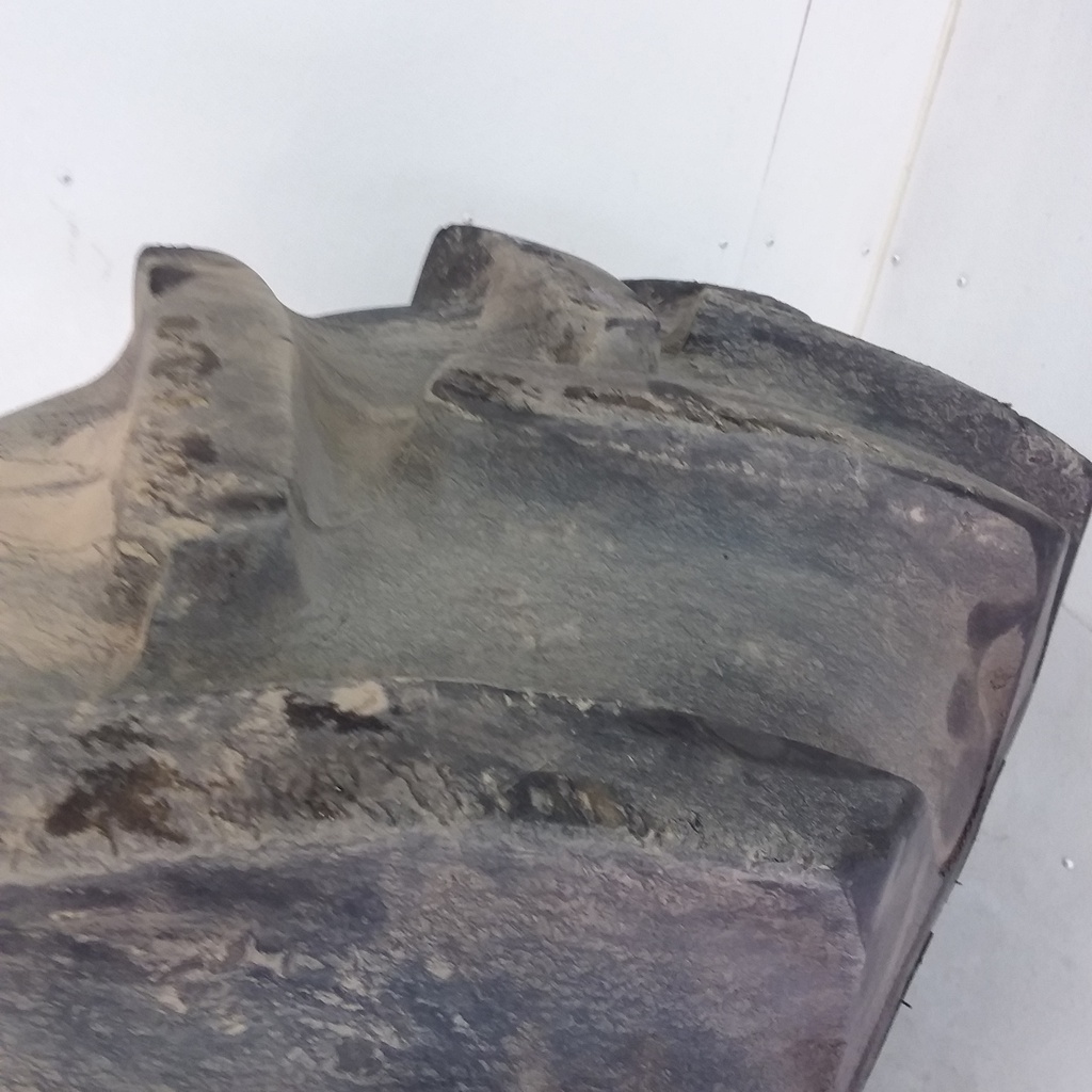 480/80R50 Goodyear Farm DT800 Super Traction R-1W 159 B 70%
