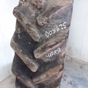 480/80R50 Goodyear Farm DT800 Super Traction R-1W 159 B 70%