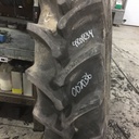 480/70R34 Firestone Radial Champion Spade Grip R-2 146 A8 99%