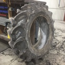 480/70R34 Firestone Radial Champion Spade Grip R-2 146 A8 99%