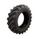 480/80R38 Samson Rear Farm R-1W 149 A8 85%