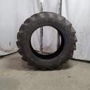 480/80R38 Samson Rear Farm R-1W 149 A8 85%