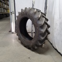 480/80R38 Samson Rear Farm R-1W 149 A8 85%