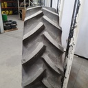 480/80R38 Samson Rear Farm R-1W 149 A8 85%
