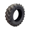 480/70R34 Michelin OmniBib R-1W 143 D 50%