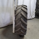480/70R34 Michelin OmniBib R-1W 143 D 50%