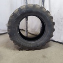 480/70R34 Michelin OmniBib R-1W 143 D 50%