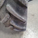480/70R34 Michelin OmniBib R-1W 143 D 50%