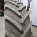 480/70R34 Michelin OmniBib R-1W 143 D 50%