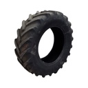 480/70R34 Michelin OmniBib R-1W 143 D 60%