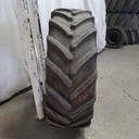 480/70R34 Michelin OmniBib R-1W 143 D 60%