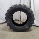 480/70R34 Michelin OmniBib R-1W 143 D 60%
