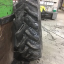 480/70R34 Firestone Radial 9000 R-1W 155 B 85%