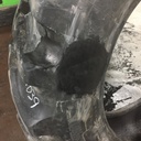 480/70R34 Firestone Radial 9000 R-1W 155 B 85%