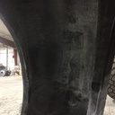 480/70R34 Firestone Radial 9000 R-1W 155 B 85%