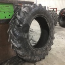 480/70R34 Firestone Radial 9000 R-1W 155 B 85%