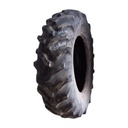 20.8/-38 Power Mark L/S Rear Trac R-1, D (8 Ply) 60%