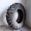 20.8/-38 Power Mark L/S Rear Trac R-1, D (8 Ply) 60%
