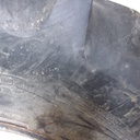 20.8/-38 Power Mark L/S Rear Trac R-1, D (8 Ply) 60%