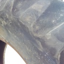 20.8/-38 Power Mark L/S Rear Trac R-1, D (8 Ply) 60%