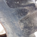 20.8/-38 Power Mark L/S Rear Trac R-1, D (8 Ply) 60%