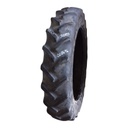 380/90R50 Goodyear Farm DT800 Optitrac R-1W 151 B 60%