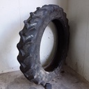 380/90R50 Goodyear Farm DT800 Optitrac R-1W 151 B 60%