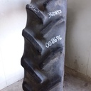 380/90R50 Goodyear Farm DT800 Optitrac R-1W 151 B 60%