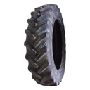 480/80R50 Goodyear Farm DT800 Super Traction R-1W 159 B 70%