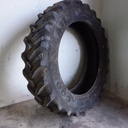 480/80R50 Goodyear Farm DT800 Super Traction R-1W 159 B 70%