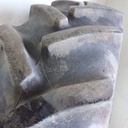 480/80R50 Goodyear Farm DT800 Super Traction R-1W 159 B 70%