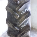 480/80R50 Goodyear Farm DT800 Super Traction R-1W 159 B 70%
