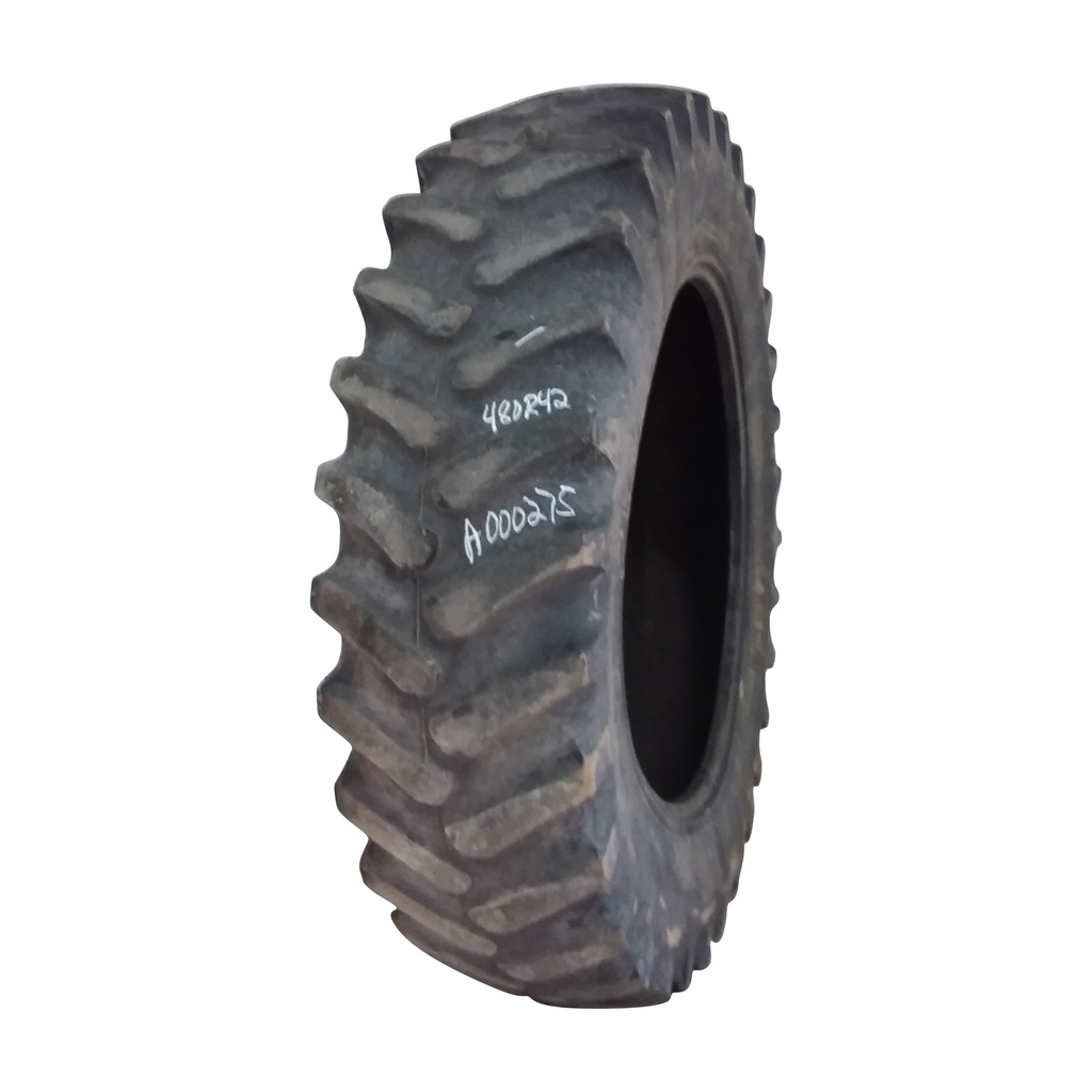 480/80R42 Firestone Radial All Traction 23 R-1 151 B 40%