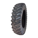 480/80R42 Firestone Radial All Traction 23 R-1 151 B 40%