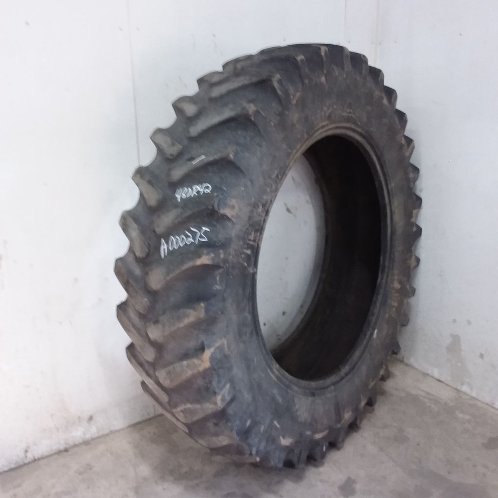 480/80R42 Firestone Radial All Traction 23 R-1 151 B 40%