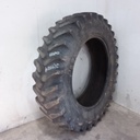 480/80R42 Firestone Radial All Traction 23 R-1 151 B 40%