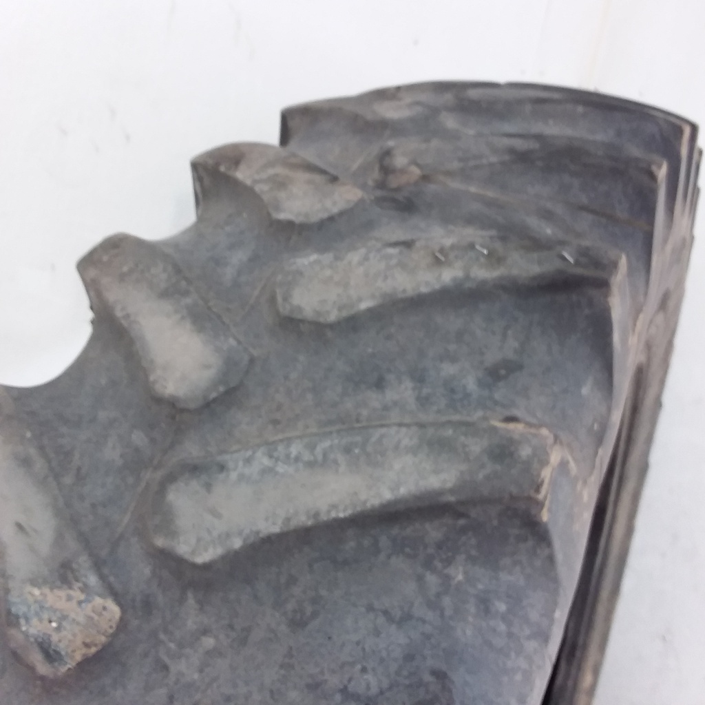 480/80R42 Firestone Radial All Traction 23 R-1 151 B 40%