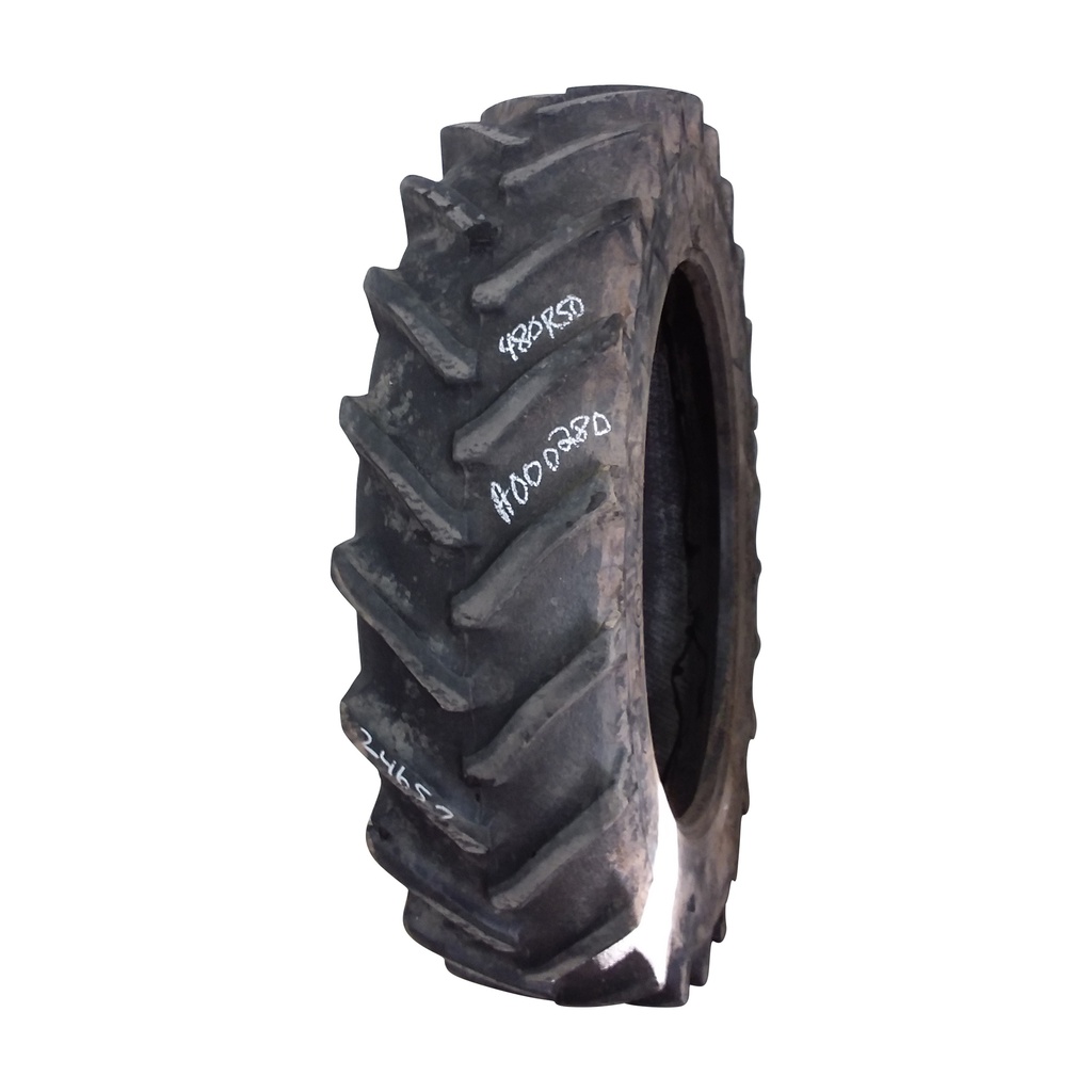 480/80R50 Titan Farm AG49M Radial R-1W 159 B 65%