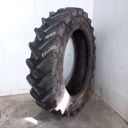 480/80R50 Titan Farm AG49M Radial R-1W 159 B 65%