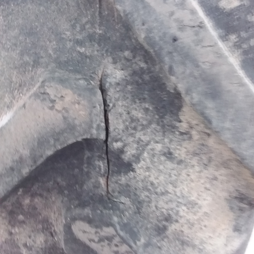 480/80R50 Titan Farm AG49M Radial R-1W 159 B 65%