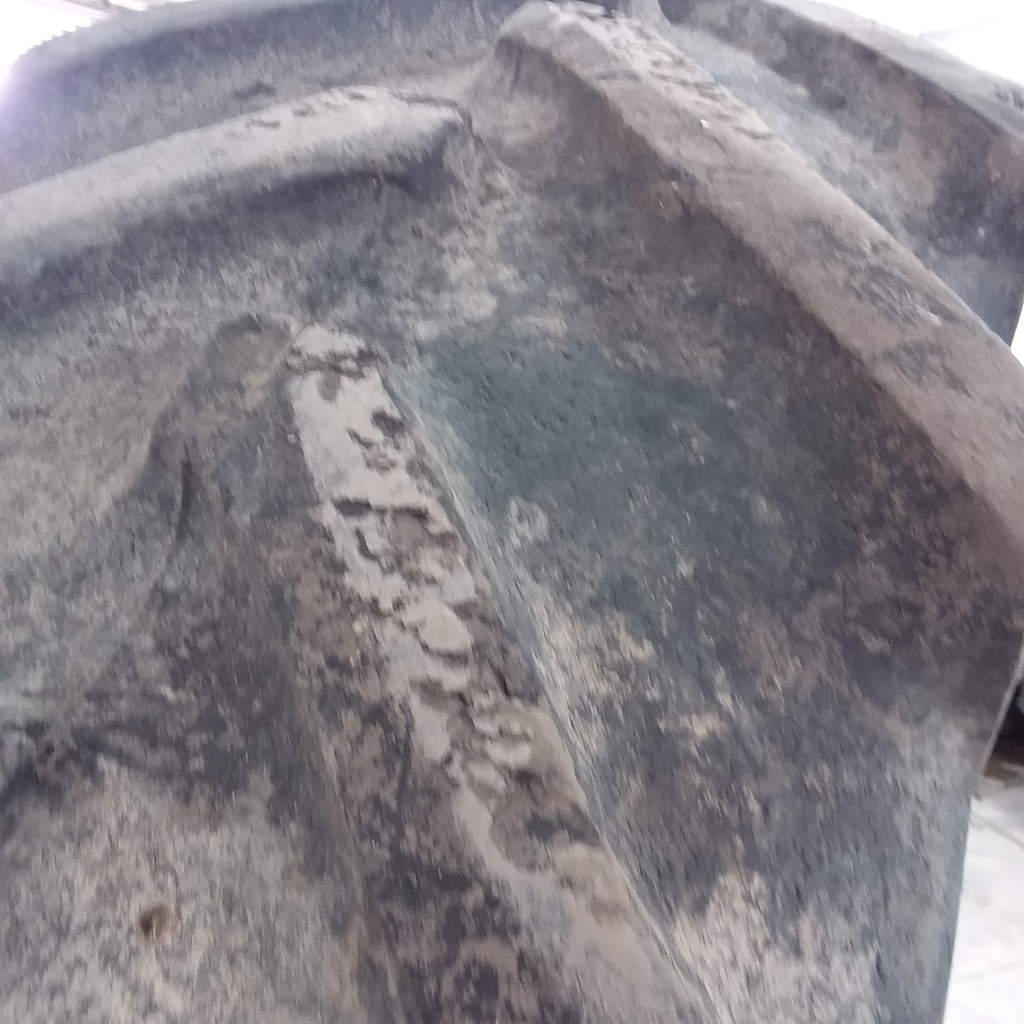 480/80R50 Titan Farm AG49M Radial R-1W 159 B 65%