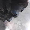 480/80R50 Titan Farm AG49M Radial R-1W 159 B 65%