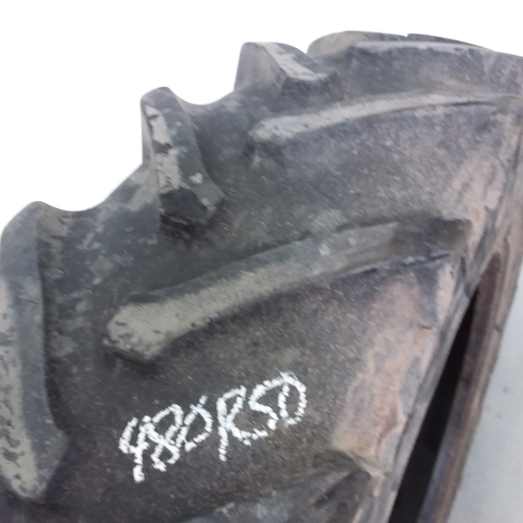 480/80R50 Titan Farm AG49M Radial R-1W 159 B 65%