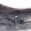 480/80R50 Titan Farm AG49M Radial R-1W 159 B 65%